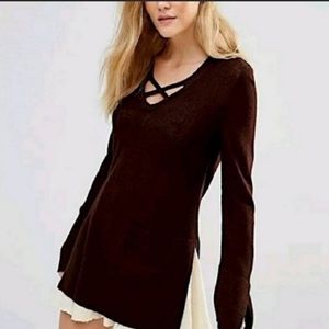 2 or more $10 each- see listing!